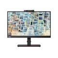 Lenovo - ThinkVision T22v-20 21.5