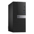 Dell - Refurbished Desktop - Intel Core i5 - 8GB Memory - 256GB SSD