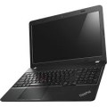 Lenovo - 15.6