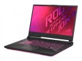 ASUS - ROG Strix G15 15.6