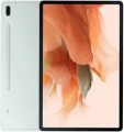 Samsung - Galaxy Tab S7 FE - 12.4