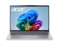 Acer - Refurbished Excellent - Swift 14 AI – 14