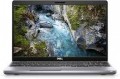 Dell - Refurbished Excellent - PRECISION 3551 15.5