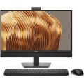 Dell -  Pro 24 QC24251 All-in-One Desktop, 23.8