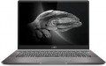 MSI - Creator Z16 16