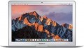 Apple - Refurbished Excellent - MacBook Air 