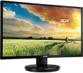 Acer KA2 27