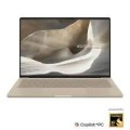 ASUS - Zenbook A14 14