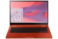 Samsung - Galaxy Chromebook 2 - 13.3