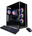CyberPowerPC - Gamer Supreme Gaming Desktop - AMD Ryzen 9 5900X - 32GB Memory - NVIDIA GeForce RTX 3090 - 2TB SSDCyberPowerPC - Gamer Supreme Gaming Desktop - AMD Ryzen 9 5900X - 32GB Memory - NVIDIA GeForce RTX 3090 - 2TB SSDCyberPowerPC - Gamer Sup