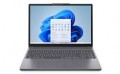 Lenovo - IdeaPad Slim 3 Laptop 15.3 WUXGA Display (Ryzen 7 170, 32GB, 1TB SSD, Win 11 Pro) w/Dockztorm Wireless Mouse - Luna Grey