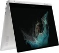 Samsung - Galaxy Book2 360 13.3