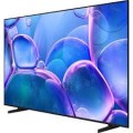 Samsung - 65 U7900F Series UHD 4K Smart Tizen TV (2025) + SKM1 Soundbar Bundlec