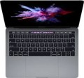 Apple - Geek Squad Certified Refurbished MacBook Pro - 13