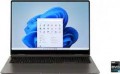 Samsung - Refurbished Excellent - Galaxy Book3 Pro 360 2-in-1 16
