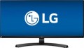 LG - Geek Squad Certified Refurbished 34