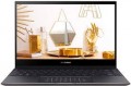 ASUS - ZenBook Flip S UX371 13.3