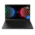 Razer - Blade 15 Advanced - 15.6