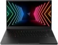 Razer - Blade 15 Advanced - 15.6