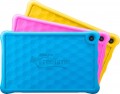 Amazon - Fire HD 10 Kids Edition - 10.1