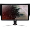 Acer Nitro XV3 Gaming Monitor 27