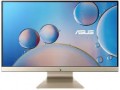 ASUS - Refurbished Excellent - M3700WYA-PB706T 27