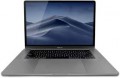 Pre-Owned Apple Macbook Pro 