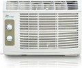Senville - 5000 BTU Window Air Conditioner