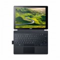 Acer - Switch Alpha 2-in-1 12