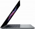 Apple - MacBook Pro - 15