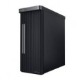 ASUS - ProArt Station PD5 Tower Desktop Computer - Intel i7-11700 - NVIDIA GeForce RTX 3070 - 32 GB Memory - 1 TB SSD - Black