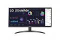 LG 29” UltraWide Full HD HDR Monitor with FreeSync