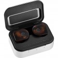 Master & Dynamic - MW07 True Wireless In-Ear Headphones - Tortoiseshell