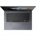 ASUS - VivoBook Flip 14 TP412UA 2-in-1 14