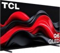 TCL - 98