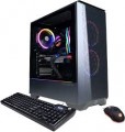 CyberPowerPC - Gamer Supreme Gaming Desktop - AMD Ryzen 9 5900X - 16GB Memory - AMD Radeon RX 6800 - 1TB SSD