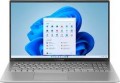 ASUS - Vivobook 15.6