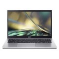 Acer - Refurbished Excellent - Aspire 3 A315-59-54P3 15.6