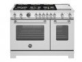 Bertazzoni - 48