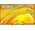 Sony -  65