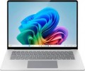 Microsoft - Surface Laptop - 15