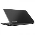 Toshiba - Satellite 17.3