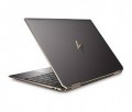 HP - Geek Squad Certified Refurbished Spectre x360 2-in-1 13.3