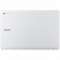 Acer - 15.6