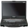 Panasonic - 14