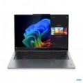 Lenovo - ThinkPad X9 14 Gen 1 14.0
