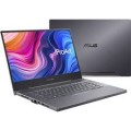 ASUS - ProArt StudioBook 15 15.6