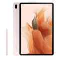Samsung - Galaxy Tab S7 FE - 12.4
