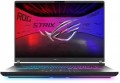 ASUS - ROG Strix G18 18