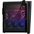 ASUS - ROG Strix GT35 - Gaming Desktop - i9-10900KF - 16GB - RTX 2080 Ti - 1TB SSD